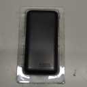 PIFFA Portable Charger Power Bank - 50000mAh Battery Pack, 22.5W Fast Charging Powerbank,Travel Essential for Portable Phone Charger, USB-C Phone Charger for iPhone 17/16/15/14/13 Samsung Google etc