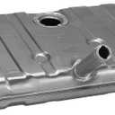 Spectra Premium GM42B Classic Fuel Tank