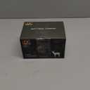 Trail Camera - 4K 48MP WiFi Game Camera with Night Vision, 0.05s Trigger Motion Activated, IP66 Waterproof, Bluetooth Cell Phone 130 Wide-Angle with No Glow Infrared LEDs for Outdoor Wildlife