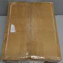 16 Pack Glass Baby Food Storage Containers, 4 oz Leakproof Baby Food Jars with Lids, Small Glass Food Containers for Infant Baby, Freezer & Microwave Safe, BPA Free