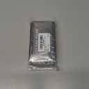 MEET ACROSS 8pcs Cat Eye Gel Nail Polish Set,Soak off UV LED Lamp Gel Nail Polish Cat Eye Gel Set (SET-4, 8pcs) (2 Fl Oz (Pack of 1))