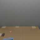 DONORO Dog Kennels and Crates for Medium Dogs, Portable Pop Up Indoor Pet Cage with Sturdy Wire Frame, Collapsible Travel Crate Soft Sided Cat Bag Escape Proof (Brown, 28.0" L x 18.0" W x 22.0" H)