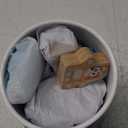 Bluey Stacking Game  Spin, Balance & Play with 15 Fun Character Pieces & Sticks, Exciting Wooden Stacking Game for Kids, Toddlers & Families Ages 3+