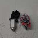 Dorman 742-301 Power Window Motor Compatible with Select Chrysler / Dodge / Plymouth Models