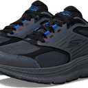 Skechers Men's Go Run Consistent 2.0 Sneaker, 14