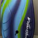 Wavestorm Foam Bodyboard, 40"