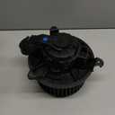 BDFHYK AC Heater Blower Motor Fan Compatible with Ford Edge Fusion, Compatible with Lincoln Continental MKX MKZ Nautilus,HVAC Blower Motor Assembly Replacement for DG9H19846AB DG9H19846AA MM1104