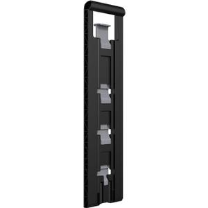 Pelican Air Case - EZ-Pull Multi-Stage Replacement Handle