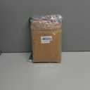 Phoenix goods V Belt Adjustable Link V-Belt - 1/2-inches x 5-feet A/4L Type A Link Belt