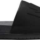 Nike Women's Offcourt Slides, 10