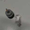 RP50587 Cartridge Valve Replacement for RP50587 Delta Cartridge, Compatible with DST Single Handle Kitchen and Lavatory Faucets - Includes Allen Wrench for Easy Installation