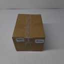 Right Passenger Side Mirror Compatible with 2011-2022 Mitsubishi Outlander Sport 2010-2013 Mitsubishi Outlander Door Mirrors Replacement Power Heated Manual Folding Prime Paintable 5 Pins