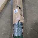 Artificial Ivy Privacy Fence Wall Screen: 6FT X 12FT (72 sqft) UV-Anti Faux Boxwood Roll Panels Greenery Backdrop Ivy Vine Leaf Hedges Fence Panels for Indoor Outdoor Green Decor