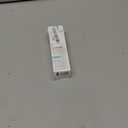 La Roche-Posay Toleriane Rosaliac AR Visible Redness Reducing Cream, Color Correcting Face Cream for Sensitive Skin with Green Pigments, Soothing and Hydrating