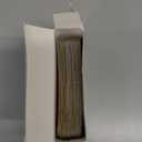 Coolplay A-Z 26 Alphabet Water Cards, Children Drawing Card for Kids Educational Toys for Travel