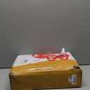 7 Ruby Road Cat Wall Shelves Hammock Set - Wall Mounted Cat Furniture with Steps for Large Cats, Indoor Climbing & Lounging