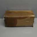 3L Brake Bleeder Kit, Manual Brake Bleeder Vacuum Pump Kit, Brake Fluid Bleeder Kit With 1l Brake Bleeder Bottle And 4 Master Cylinder Adapters, Brake Bleeding Kit Suitable for Most Vehicles