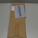 Laptop Replacement US Layout RGB Colorful Backlight Keyboard for ASUS TUF Gaming 8 F15 FX506 FA506 FA506II FX506H FA506Q FX506L FA506H F17 FX706 FX706L FA706U FX706U FA706 661VUS00