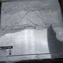 SUCISENI Food Dehydrator Machine 1000W 18 Trays Stainless Steel Commercial Food Dehydrated Dryer with 24H Timer Touch-Control LED Display, Compact Size for Home Jerky Herbs Meat Beef Fruit Vegetables