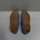 THEE BRON Girl's T-Strap Flats Toddler/Little Kid Ballet Mary Jane Party Dress Shoes 13 Little Kid