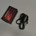 Redcat Racing HX-A3 Hexfly Lipo Battery Charger