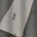 X AUTOHAUX Engine Coolant Thermostat Housing Assembly for Kia Optima Sportage Sorento 11-15 for Hyundai Tucson Sonata Santa Fe 2.4L L4 11-12 25600-2G500 25600 2G500