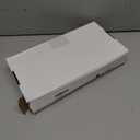 Flutesan 70 Pcs Witch Party Favors Pink and Green Heart Shaped Glasses Witch Theme Friendship Bracelets Pink and Green Hair Scrunchies with Thank You Stickers Laser Storage Bag for Wizard Fans Party