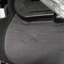 Graco TurboBooster 2.0 Backless Booster Car Seat, Denton