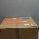 12 Pack Teddy Bears Bulk 13.5 inch Small Teddy Bear Stuffed Bears for Baby Shower Centerpiece Decorations for Christmas Valentine's Mother's Day for Kids or Adults (12 Light Brown)