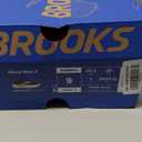 Brooks Womens Ghost Max 3 Neutral Running & Walking Shoe