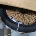 20 Inch Kids Freestyle BMX Bikes for 6-15 Years Old Boys Girls