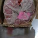 4x100ft Heavy Duty Horse Fence, 2x4 Inch Mesh, Rust-Resistant Metal Wire Farm Fencing for Livestock, Pasture, Garden, and Animal Containment