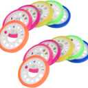 Stationery Tape Correction Tape Removable Alternative Office School Supplies