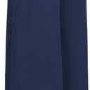 Arolina Women's Stretchy Wide Leg Palazzo Lounge Pants Casual Comfy High Waist Palazzo Pants (S)