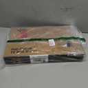 Full Motion TV Wall Mount for Most 37"-84" Flat Screen TV, Swivel or Tilt TV Wall Bracket with Dual Articulating Arms, for 12"-16" Wood Studs, Max VESA 600x400mm, Load 120 lbs by USX MOUNT