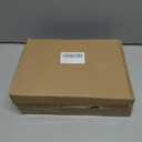 Christmas Cedar Garland Artificial Realistic Real Touch Soft and Thickness Greenery Faux Cedar Pine Garlands for Home Fireplace Table Mantel Indoor Outdoor Holiday Party Xmas Winter Decoration6FT