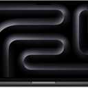 Apple 2026 MacBook Pro Laptop with Apple M5 Pro chip with 15-core CPU and 16-core GPU: Built for AI, 14.2-inch Liquid Retina XDR Display, 24GB Unified Memory, 2TB SSD, Wi-Fi 7; Space Black