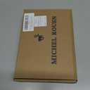 Mens Golf Shirts Short Sleeve Moisture Wicking Dry Fit Print Performance Athletic Casual Golf Polo Shirts for Men (XL)