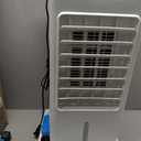 Swamp Cooler