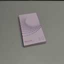 Faiono Magnetic for iPhone 15 Case [Full Camera Protection][Military-Grade Protection][Compatible with MagSafe] Shockproof Protective Slim Phone Case for iPhone 15, Black