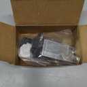 Mass Air Flow Sensor Maf Meter Compatible with Chevrolet Malibu 1.5L 2016-2020 & Cadillac ATS 2013-2019; CT6 2016-2020 Replace OE 23118170 23366103 20787043