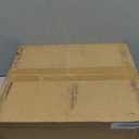 Universal Extra Long Wires 21 Circuit Wiring Harness Hotrod Kit Compatible with GM Chevy Universal Automotive Wiring