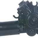 Cardone 40-175 Remanufactured Wiper Motor