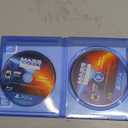 Mass Effect Legendary Edition - PlayStation 4