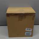 Little Live Pets Bunny Mama Surprise Toy Set, Hutch Interactive Animal Playset with 3 Surprise Babies, 20+ Sounds, Bunny Accessories for Girls Ages 3+