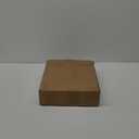 Kason 1245 Reversible Cam-Rise Hinge, Flush, 11245000028