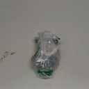 W11036111 Diverter Valve Motor OEM fit Kitchenaid Dishwasher Diverter Motor WDT750SAKZ0 W11412297