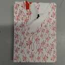 Love Me Playing Cards