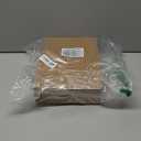 Coodss QuickRelease Motorhead Cleaner Replacement for Dyson V7 V8 V10 V11 Vacuum Direct Drive Head for Hardwood Floor Carpets Attachment SV10 SV11 SV12 SV14 Bristle Roller Brush Parts