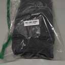 Hanes, Ecosmart Fleece Full-zip Hoodie for Men, Hooded Sweatshirt